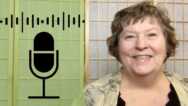 How to Leverage Guest Podcasts to Grow Your Business