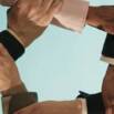 How To Leverage Relationships For Mutual Benefit