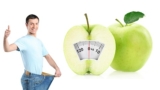 How To Lose 15 Pounds And Stay Fit Long Term