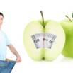 How To Lose 15 Pounds And Stay Fit Long Term