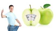How To Lose 15 Pounds And Stay Fit Long Term