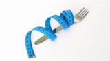 How To Lose Weight Easily And Become An Athlete