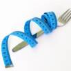 How To Lose Weight Easily And Become An Athlete