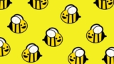 How to Make 3 Styles of Plush Bumblebees