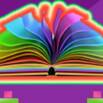 Java Programming(Files):basics for beginners