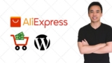 How To Make A Dropshipping Website With WordPress – 2020