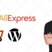 How To Make A Dropshipping Website With WordPress – 2020