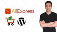 How To Make A Dropshipping Website With WordPress – 2020
