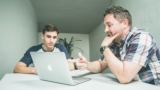 How To Make A Freelance Website 2020