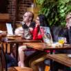 Innovation Catalyst Certification – Introduction