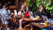 Innovation Catalyst Certification – Introduction