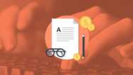 How To Make a Living Writing Articles – Make Money Online