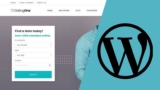 How to Make A Marriage Website on WordPress