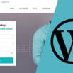 How to Make A Marriage Website on WordPress