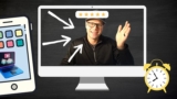 How to Make a Mini Course in 40 Minutes