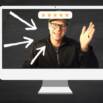 How to Make a Mini Course in 40 Minutes