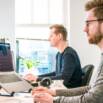 How To Make A Money Making WordPress Website 2020