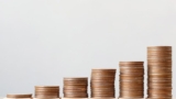 How to make a personal budget work!