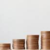 How to make a personal budget work!