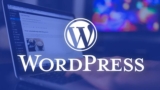 How to Make a Personal Portfolio WordPress Website 2022