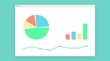 How To Make A Pie Chart With D3.js