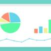 How To Make A Pie Chart With D3.js