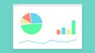 How To Make A Pie Chart With D3.js