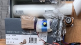 How to Make a Ping Pong Ball Launcher