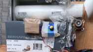 How to Make a Ping Pong Ball Launcher