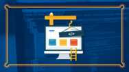 How To Make A Professional Website For Beginners (2019)