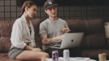 How To Make A Professional Website With WordPress 2020