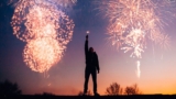 How To Make A Quantum Leap In The New Year