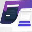 How to Make a Responsive Website in React JS