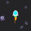 How to Make a Space Shooter Video Game