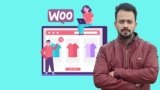 How To Make A Viral WordPress Blog & Ecommerce Website