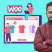 How To Make A Viral WordPress Blog & Ecommerce Website