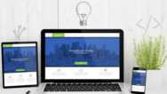 How To Make A Web Page With No Code