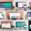 HOW TO MAKE A WEBSITE USING WORDPRESS ON VPS HOSTING