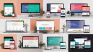 HOW TO MAKE A WEBSITE USING WORDPRESS ON VPS HOSTING