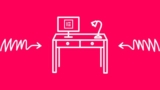 How To Make A Website With Elementor