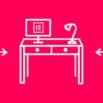 How To Make A Website With Elementor