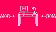 How To Make A Website With Elementor