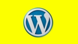 How to Make a Website with WordPress for Beginners 2019