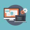 How to Make a WordPress Website 2018
