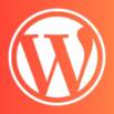 How to Make a WordPress Website