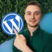 How To Make A WordPress Website (Easy For Beginners)  2024