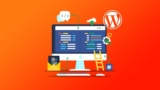 How To Make A WordPress Website 2020