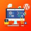 How To Make A WordPress Website 2020