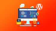 How To Make A WordPress Website 2020