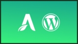 How To Make A WordPress Website 2020 – No Experience Needed!